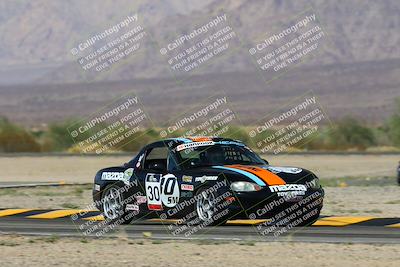 media/Oct-12-2024-Lucky Dog Racing (Sat) [[592b3fc642]]/Stint 2 From (1215pm to 140pm)/12-Turn 4 Entry/